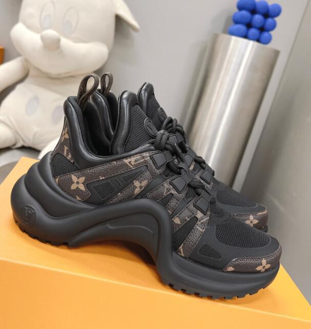 Luxe Touch Bags 

 - LTB Women Shoes - 226
