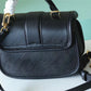 LTB - LUV Bags - 074