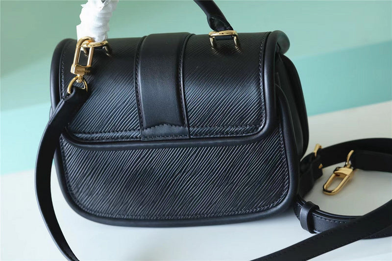 LTB - LUV Bags - 074