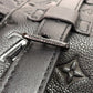 Fashion LTB-bags - 2835