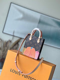 Fashion LTB-bags - 4100