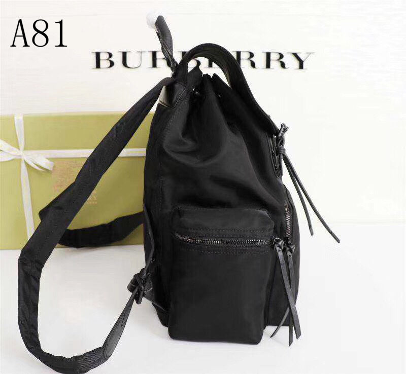 LTB Fashion -BBR Bags - 841
