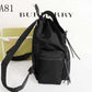 Luxe Touch Fashion -BBR Bags - 841