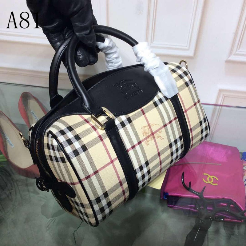 LTB Fashion -BBR Bags - 861
