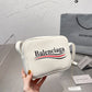 LTB Fashion - BGA Bags - 1502