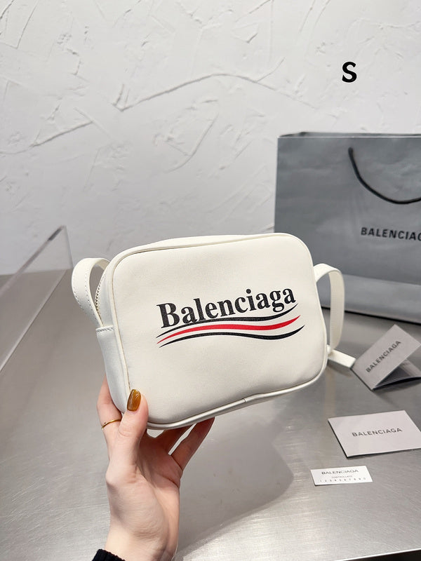 LTB Fashion - BGA Bags - 1502