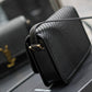 LTB SLY Bags - 021