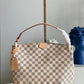 Luxe Touch Fashion LTB-bags - 17152