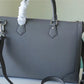 Luxe Touch Fashion LTB-bags - 9796