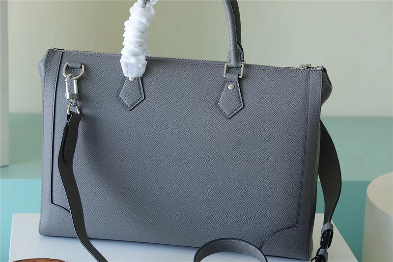 Luxe Touch Fashion LTB-bags - 9796