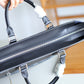 Rezaus Fashion LTB-bags - 9884