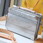 Rezaus Fashion LTB-bags - 17515