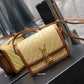 LTB SLY Bags - 052