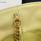 Luxe Touch Bags 

 -  Bags - 3310