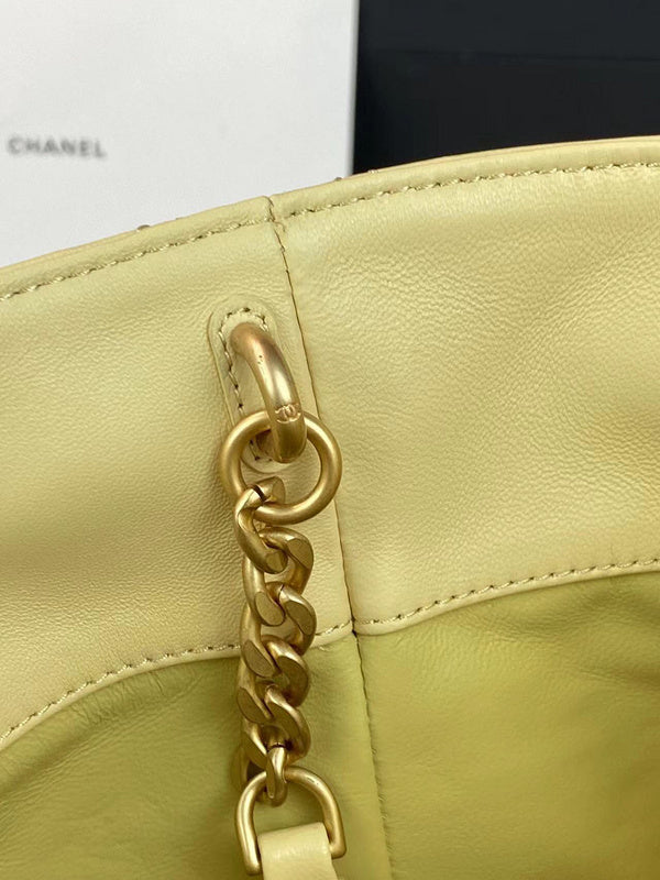 Luxe Touch Bags 

 -  Bags - 3310