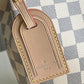 Luxe Touch Fashion LTB-bags - 17152