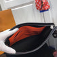 Luxe Touch Bags -   2476