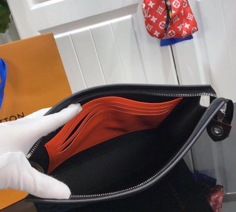 Luxe Touch Bags -   2476