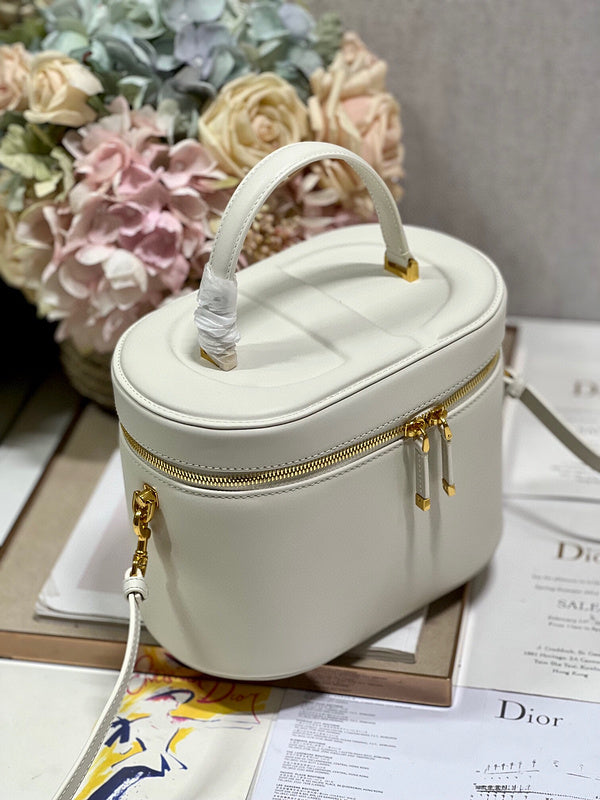 LTB - Luxe Touch Bags - 137