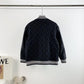 Luxe Touch Bags -  Clothes - 141