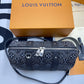 Luxe Touch Fashion LTB-bags - 11228