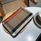 LTB Fashion -BBR Bags - 1693
