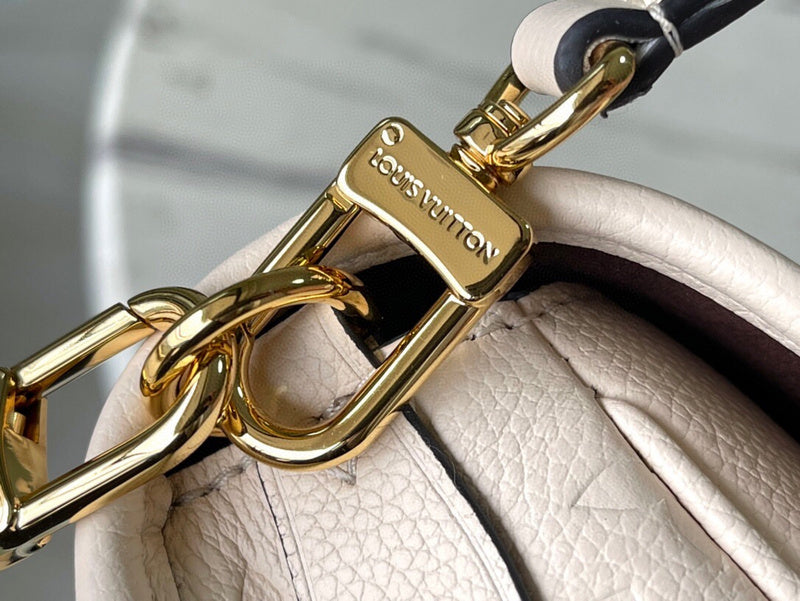 Fashion LTB-bags - 4205