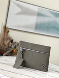 Fashion Luxe Touch bags - 4529