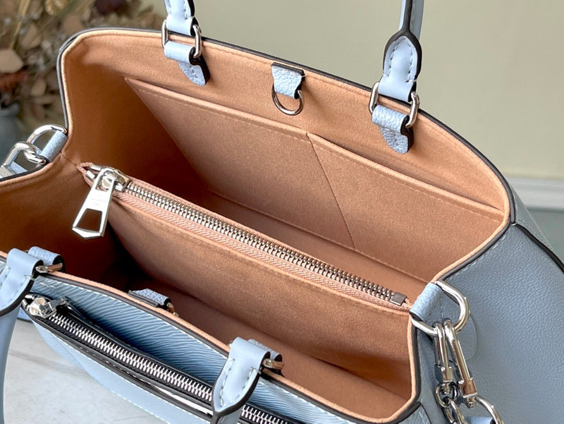 Fashion Luxe Touch bags - 4942