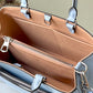Fashion LTB-bags - 4942