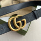 LTB  -Luxury  GCI  BELTS 027