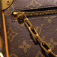 Rezaus Fashion LTB-bags - 10151