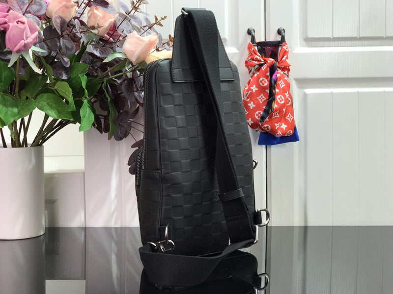 Fashion LTB-bags - 2813