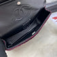 LTB - Luxe Touch Bags - 066
