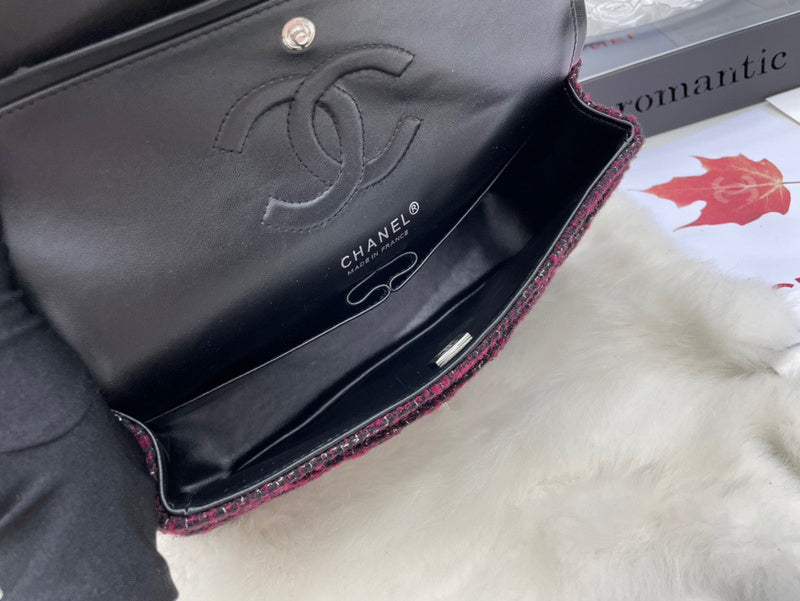 LTB - Luxe Touch Bags - 066