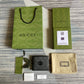 LTB - GG Bags - 1056