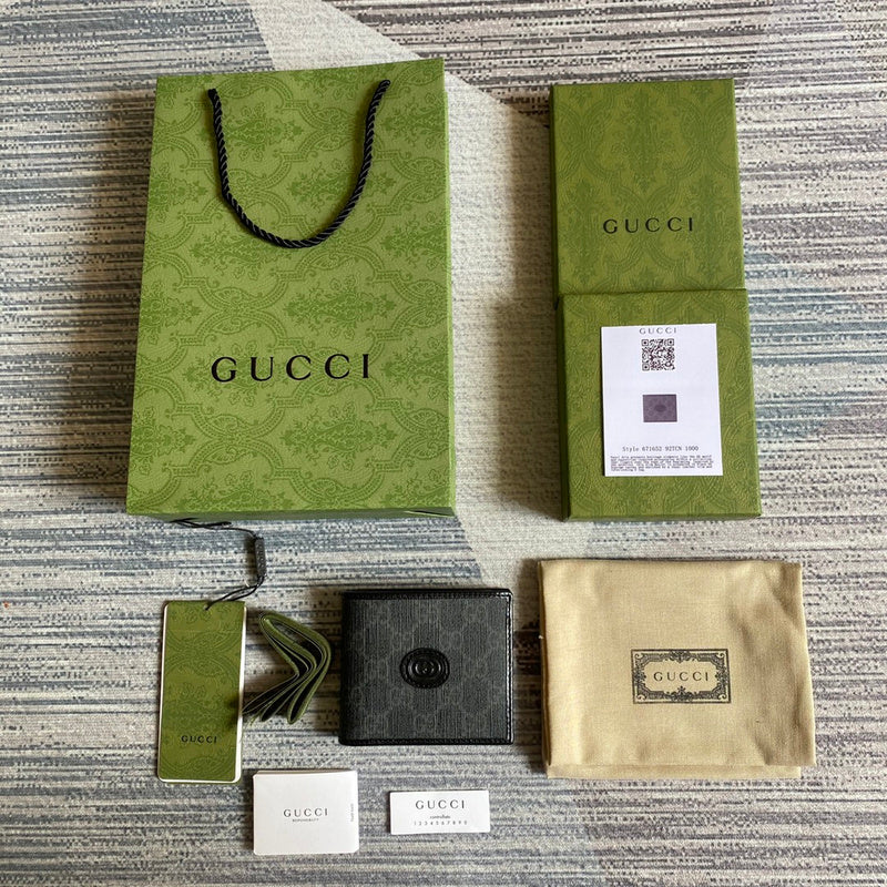 LTB - GG Bags - 1056