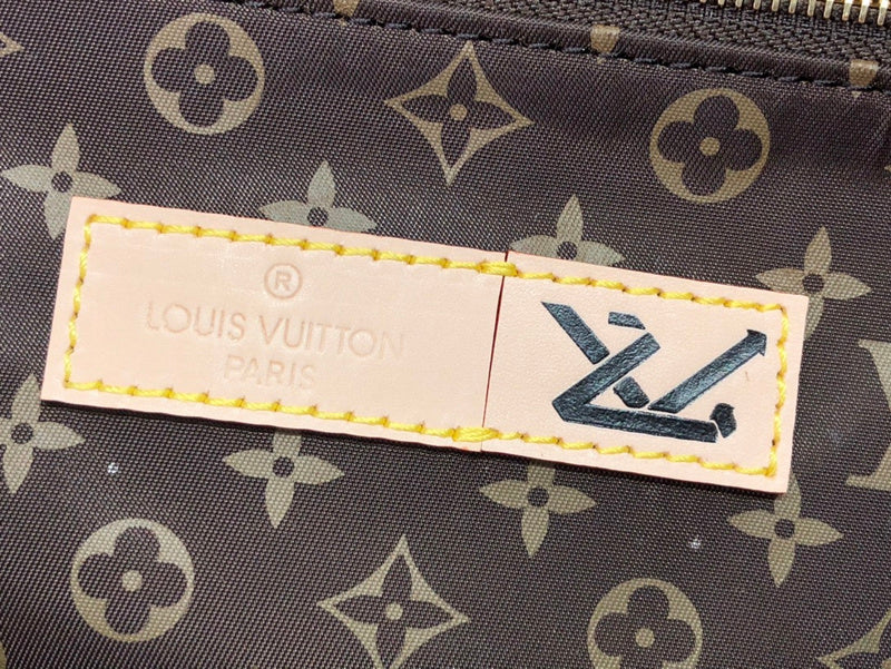 Luxe Touch Fashion LTB-bags - 17251