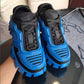 Luxe Touch Bags - PD Men Shoes - 415