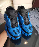 Luxe Touch Bags 

 - PD Men Shoes - 415