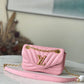 Fashion Luxe Touch bags - 4785