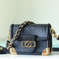LTB - LUV Bags - 268