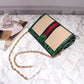 Luxe Touch Bags - Luxe Touch Bags - 1077