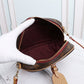 Fashion Luxe Touch bags - 3932