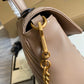 LTB - GG Bags - 2229