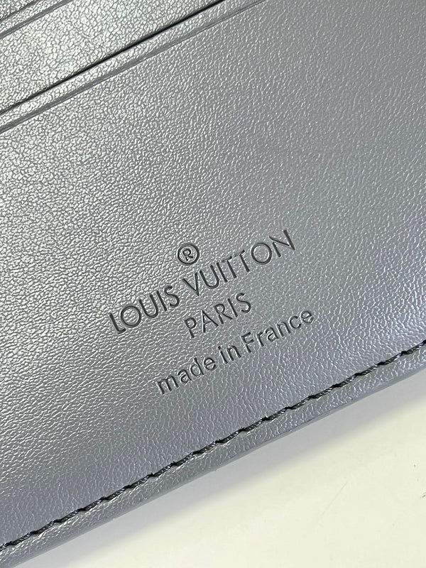 Fashion Luxe Touch bags - 3217