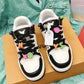 Luxe Touch Bags -  Men Shoes - 860