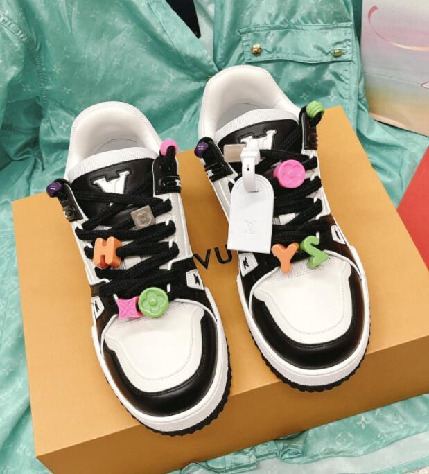 Luxe Touch Bags -  Men Shoes - 860