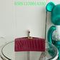 LTB Fashion - BGA Bags - 2057