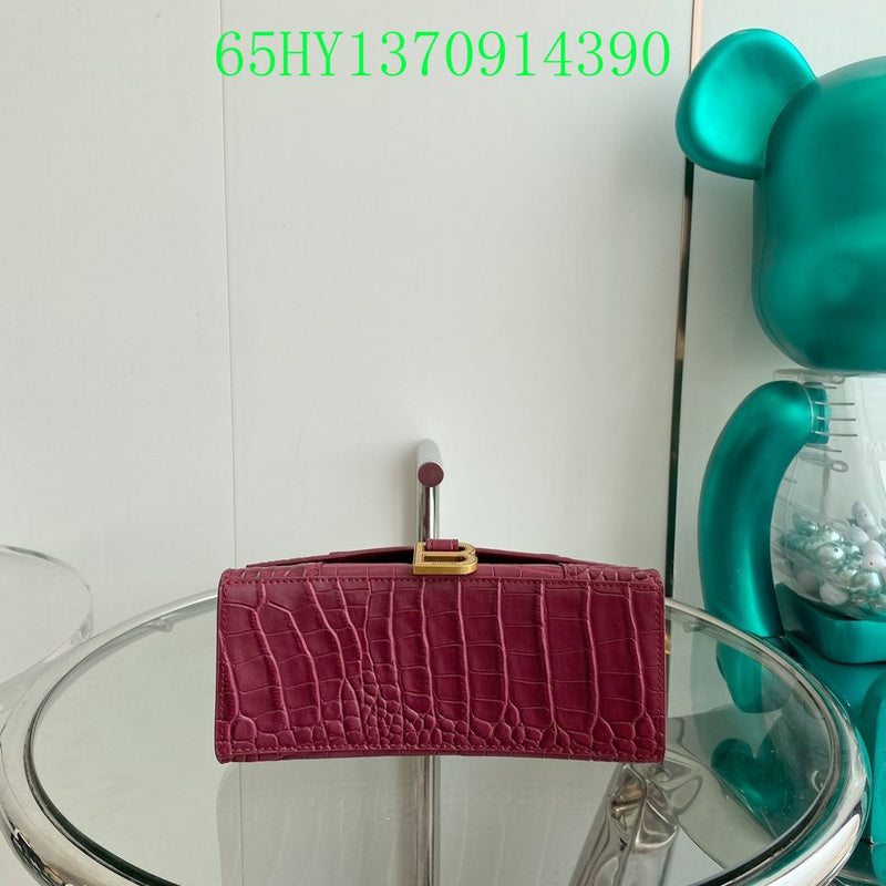 LTB Fashion - BGA Bags - 2057